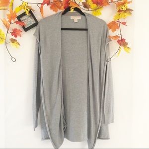 Michael Kors Cardigan Size L